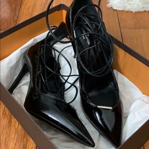 Louis Vuitton Shoes